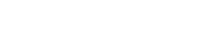 松岛菱电官网