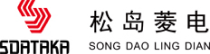 松岛菱电官网