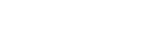 松岛菱电官网