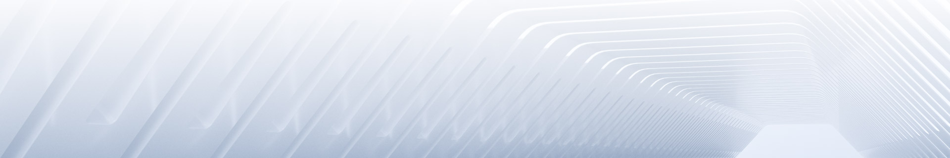 法律声明