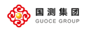国测集团