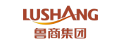 鲁商集团