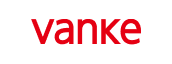 vanke