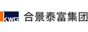 合景泰富集团