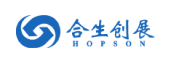 合生创展